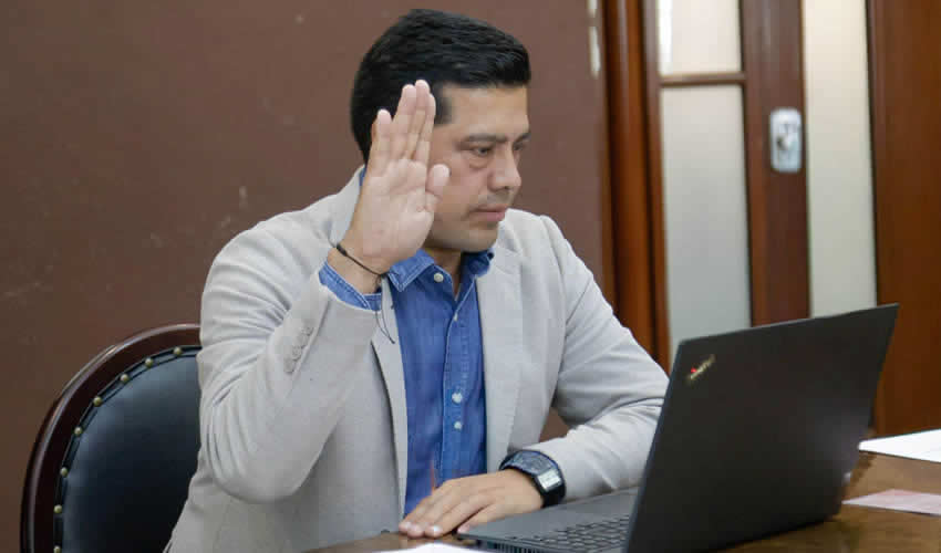 Imagen relativa a la nota.