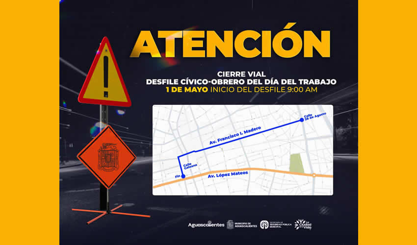 Imagen relativa a la nota.