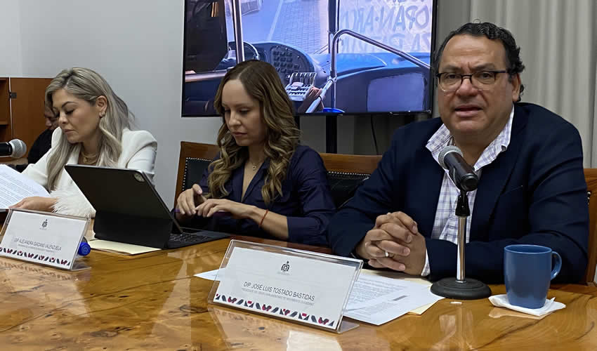 Imagen relativa a la nota.