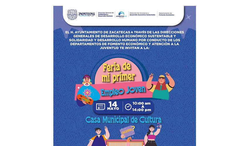 Imagen relativa a la nota.