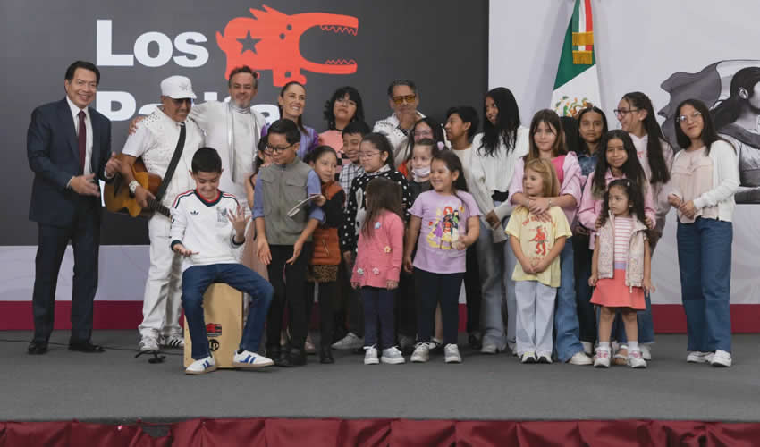 Imagen relativa a la nota.