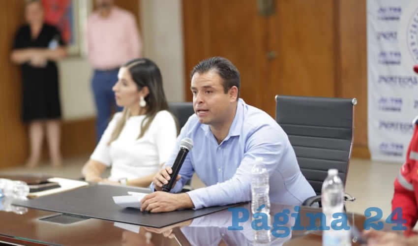 Imagen relativa a la nota.