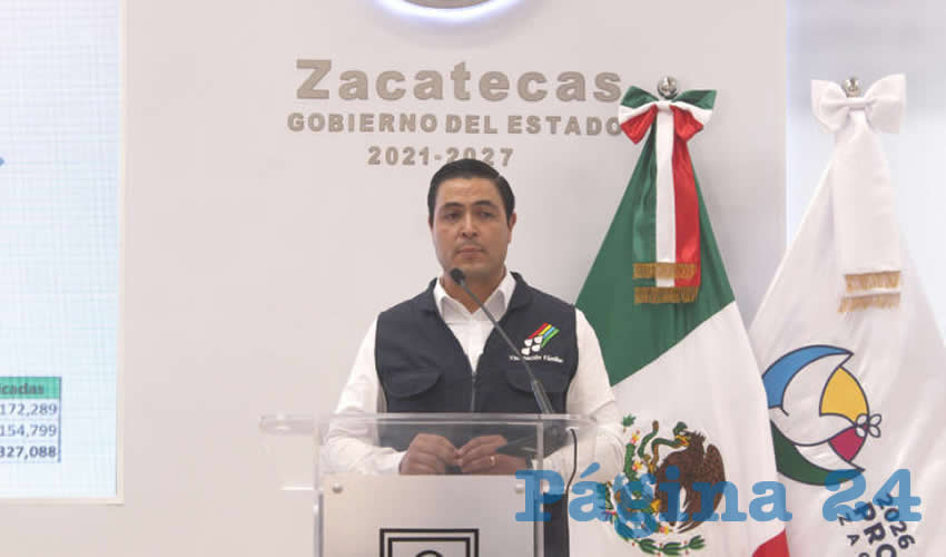 Imagen relativa a la nota.