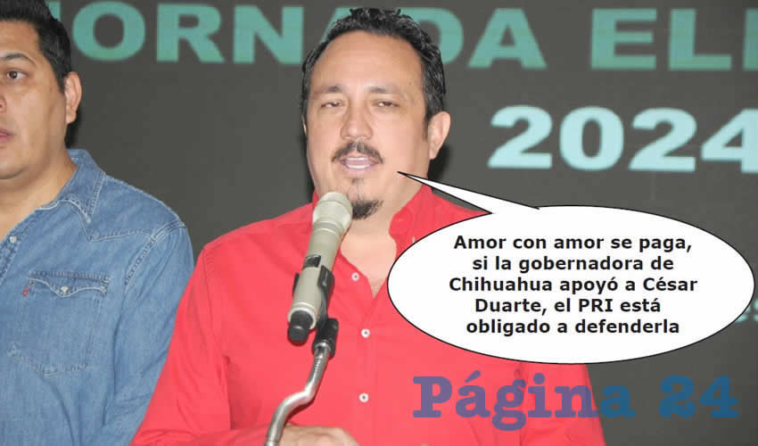 Si las Fotos Hablaran Dirian que…