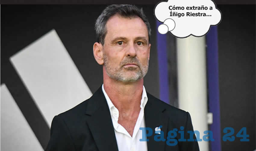 Si las Fotos Hablaran Dirian que&hellip;
