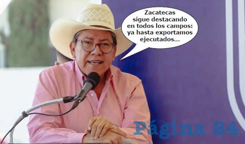 Si las Fotos Hablaran Dirian que…