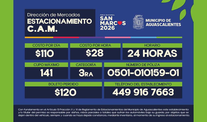 Imagen relativa a la nota.