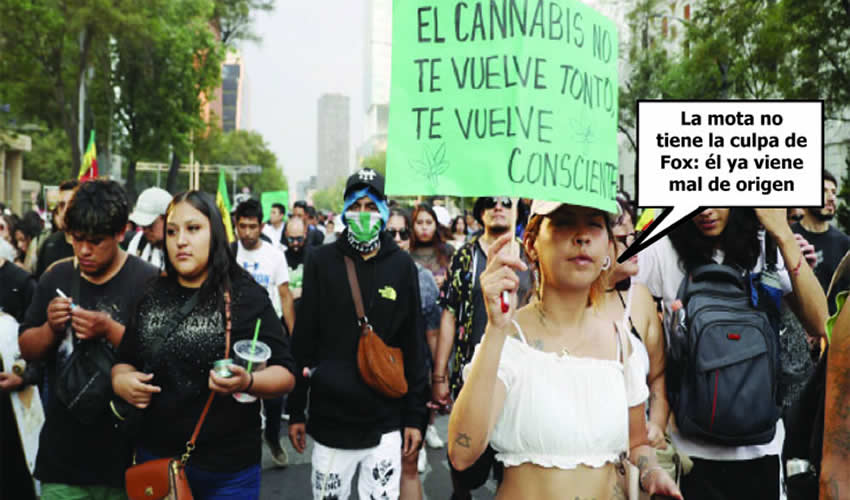 Si las Fotos Hablaran Dirian que…