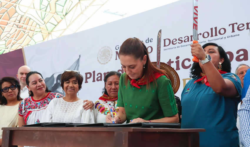 Imagen relativa a la nota.