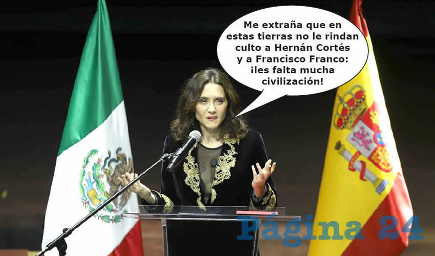 Si las Fotos Hablaran Dirian que…