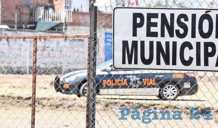 Imagen relativa a la nota.