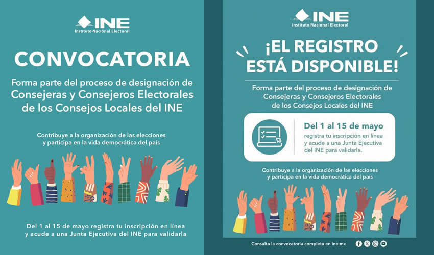 Imagen relativa a la nota.