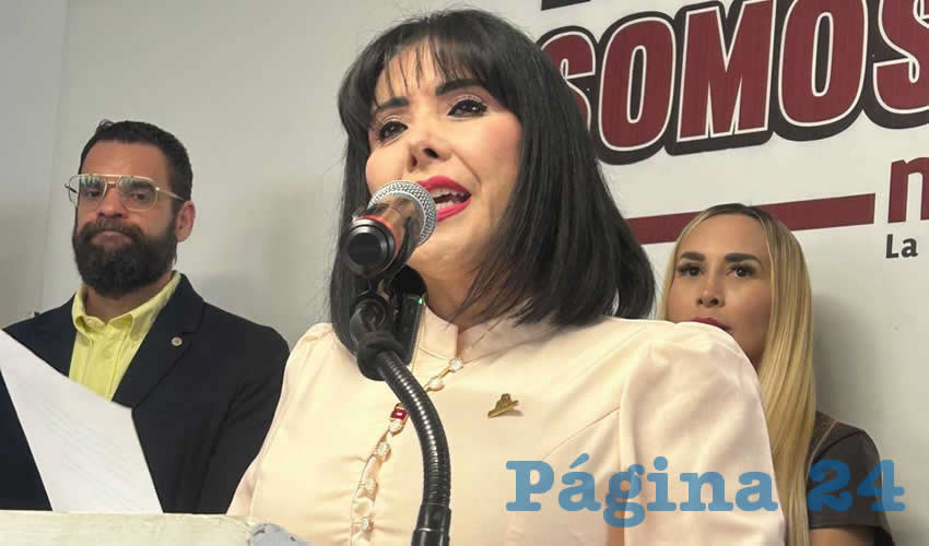 Imagen relativa a la nota.
