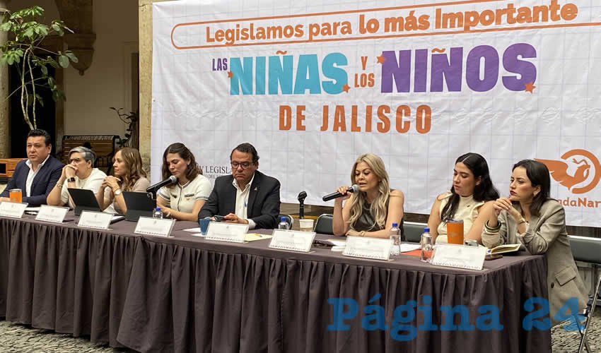Imagen relativa a la nota.