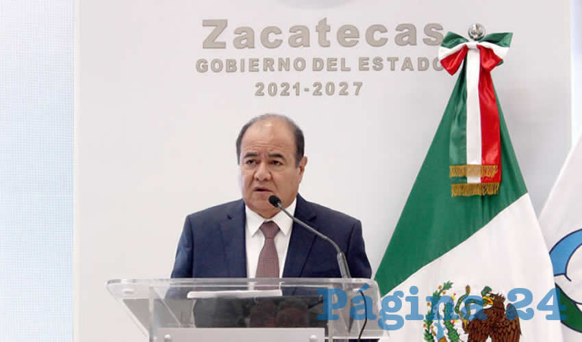 Imagen relativa a la nota.