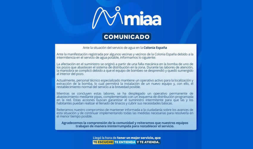 Imagen relativa a la nota.