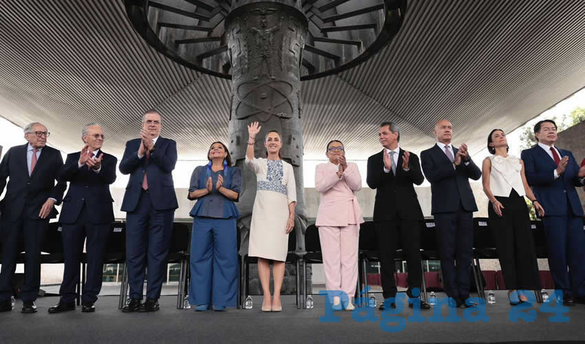 Imagen relativa a la nota.