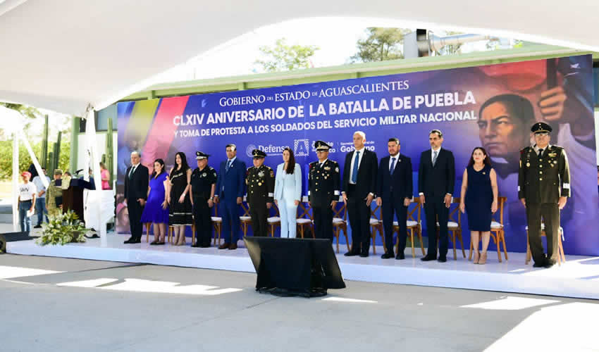 Imagen relativa a la nota.