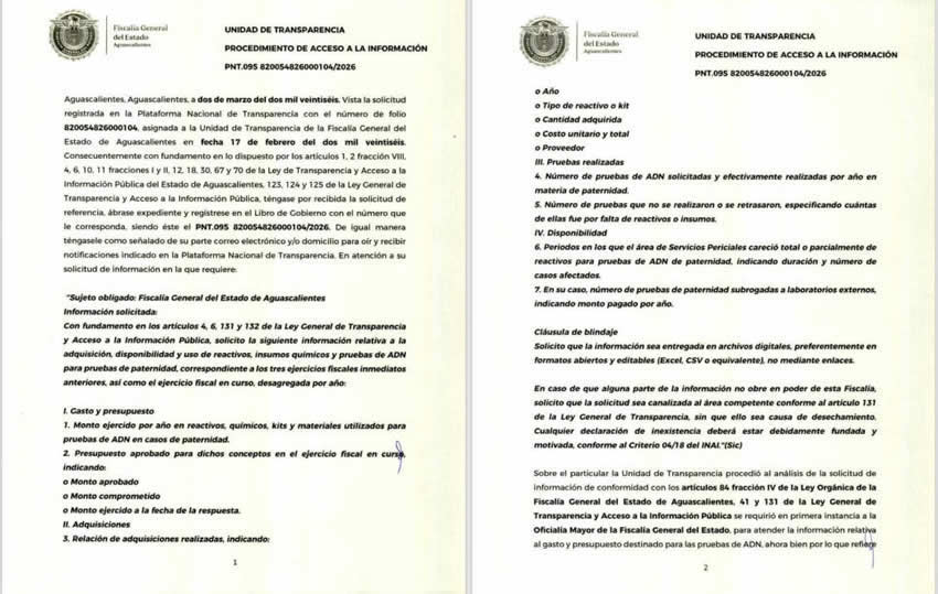 Imagen relativa a la nota.