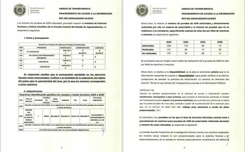Imagen relativa a la nota.