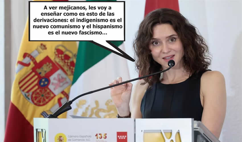 Si las Fotos Hablaran Dirian que…