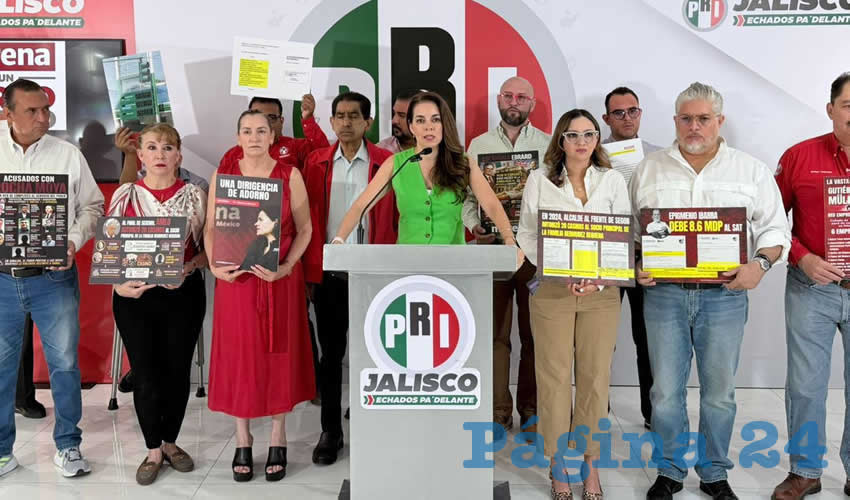 Imagen relativa a la nota.