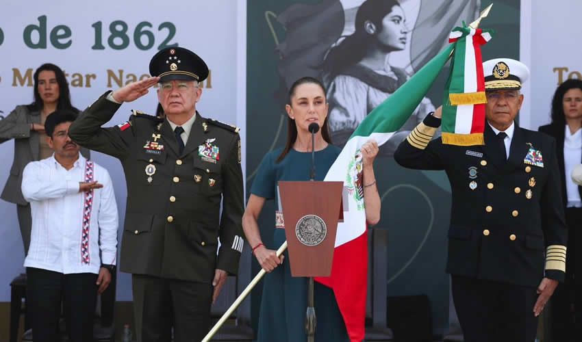 Imagen relativa a la nota.