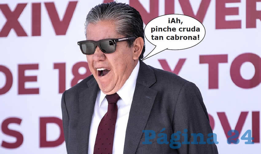 Si las Fotos Hablaran Dirian que…