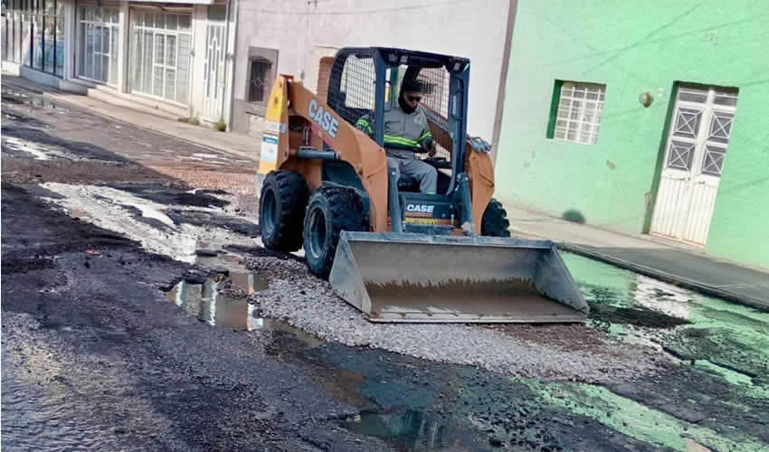 Imagen relativa a la nota.