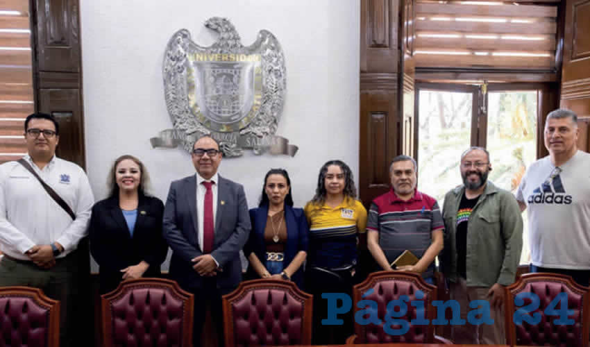 Imagen relativa a la nota.
