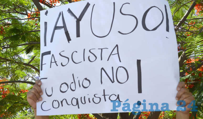 Imagen relativa a la nota.
