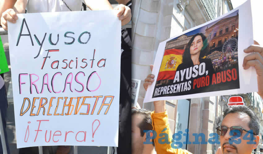 Imagen relativa a la nota.