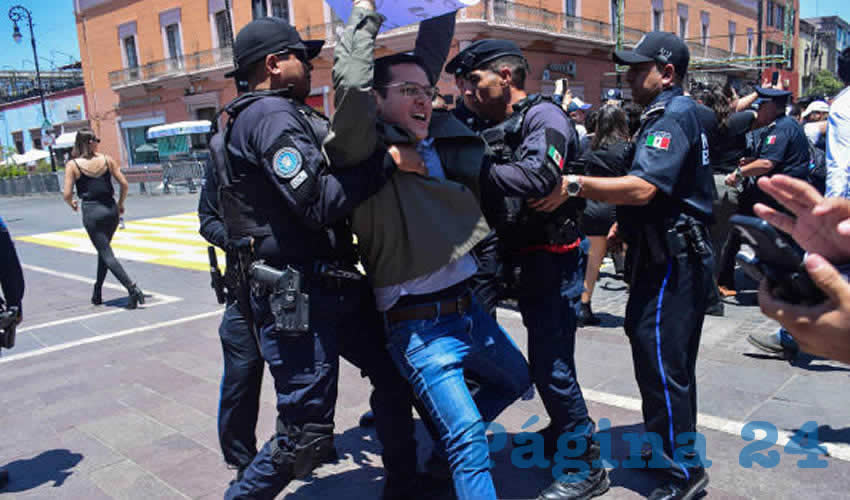Imagen relativa a la nota.