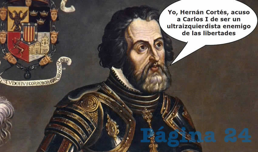Si las Fotos Hablaran Dirian que…