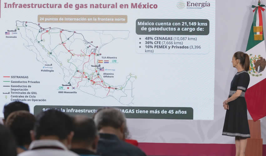 Imagen relativa a la nota.