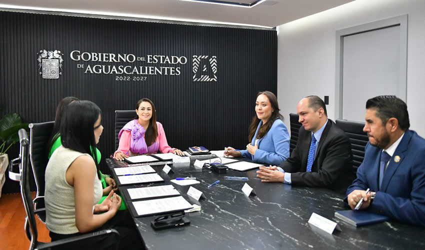 Imagen relativa a la nota.