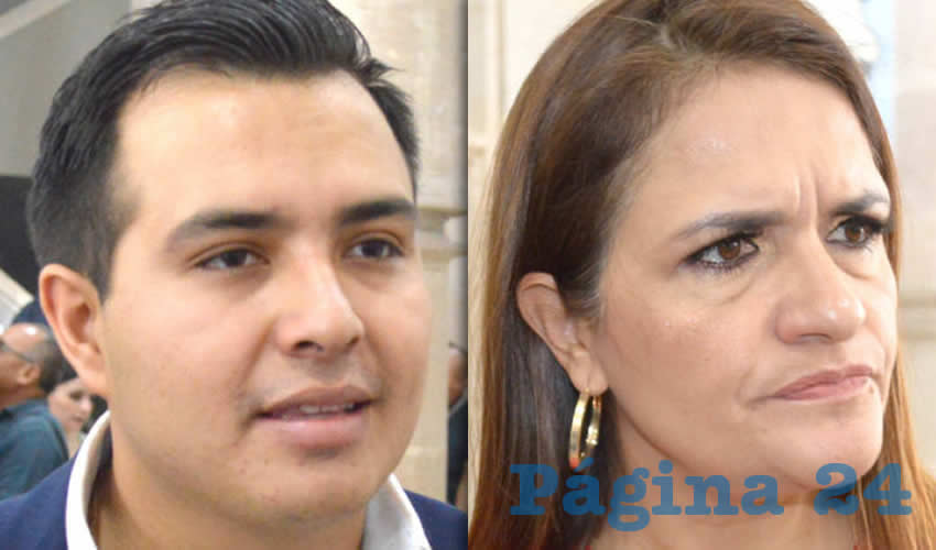 Imagen relativa a la nota.