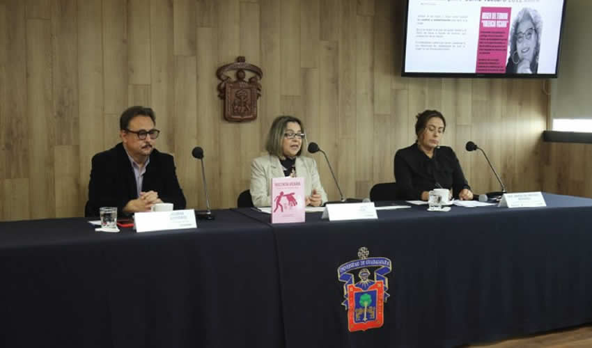 Imagen relativa a la nota.