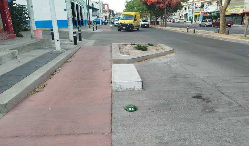 Imagen relativa a la nota.