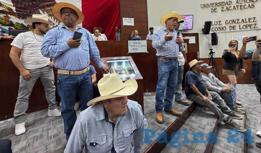 Imagen relativa a la nota.