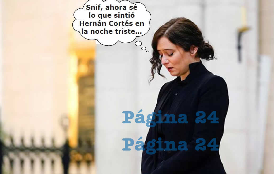 Si las Fotos Hablaran Dirian que…