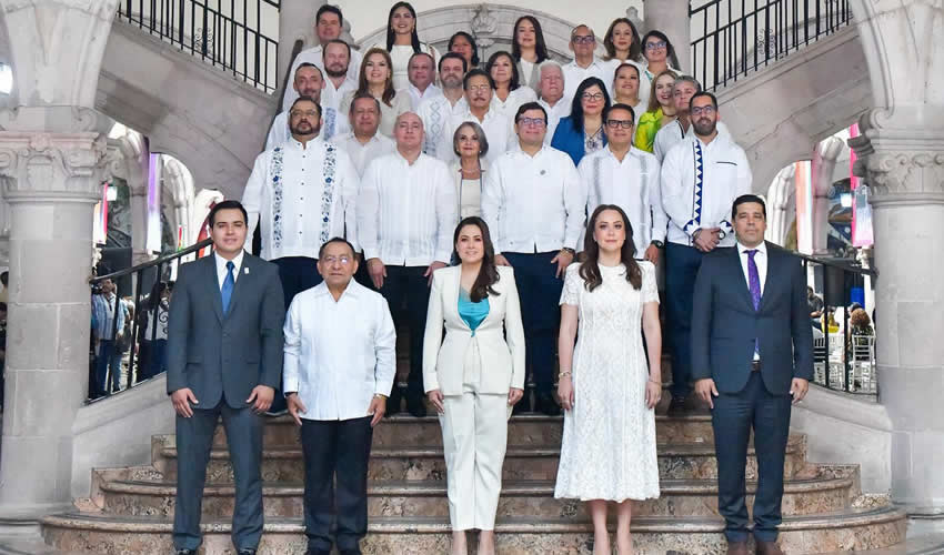 Imagen relativa a la nota.