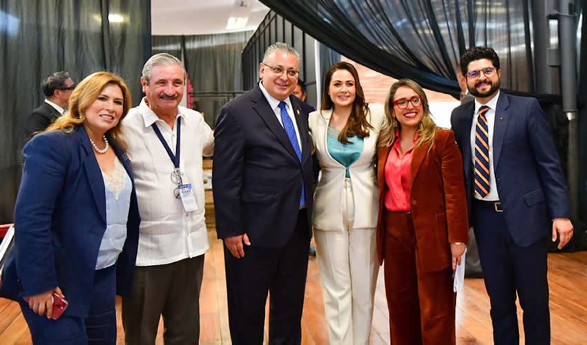 Imagen relativa a la nota.