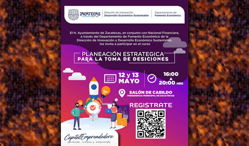Imagen relativa a la nota.
