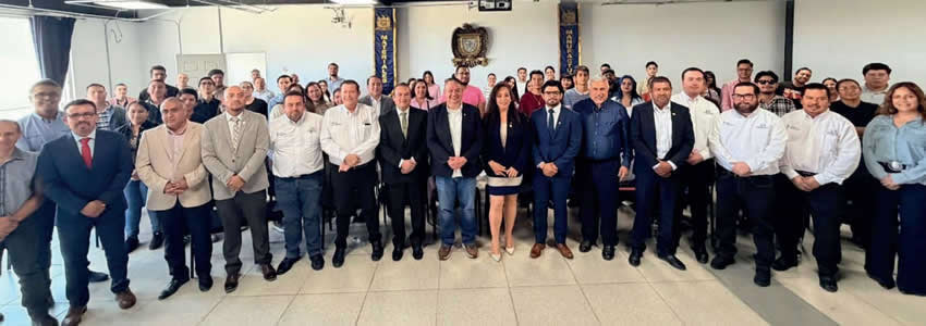 Imagen relativa a la nota.