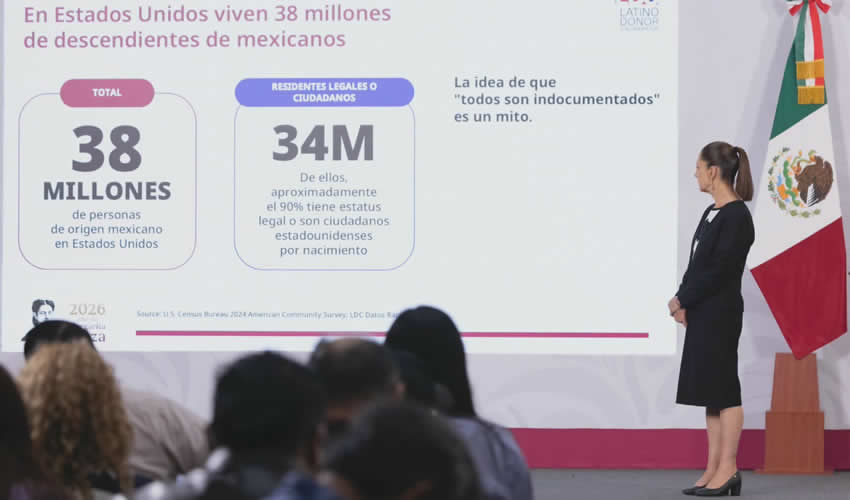 Imagen relativa a la nota.