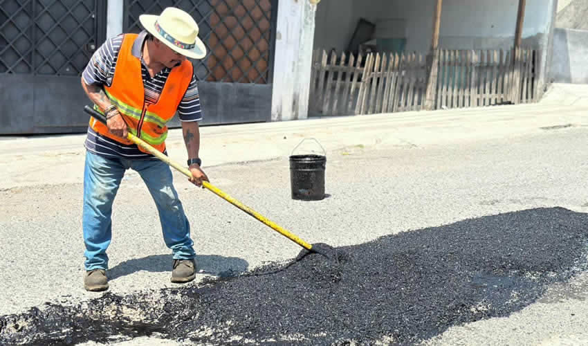 Imagen relativa a la nota.