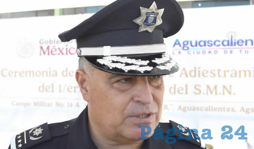 Imagen relativa a la nota.