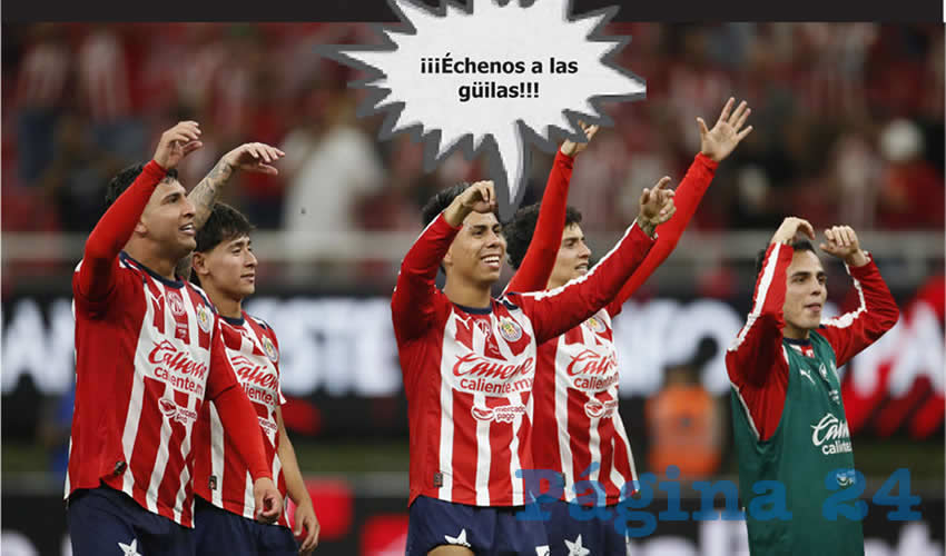 Si las Fotos Hablaran Dirian que…