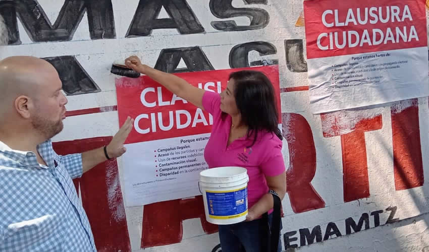 Imagen relativa a la nota.